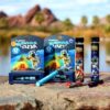 Buy Moonrock Clear Online