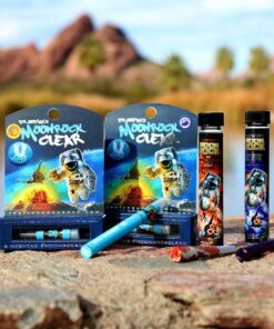 Buy Moonrock Clear Online