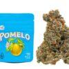 buy Berner Cookies Pomelo online