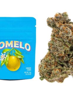 buy Berner Cookies Pomelo online