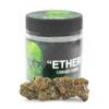 buy ether runtz online