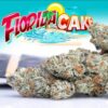 buy Jungle Boys Florida Cake online