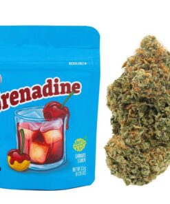 buy Grenadine Cookies online