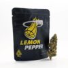 Buy Berner Lemon Pepper Cookies
