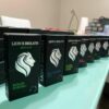 Buy lions breath carts Online