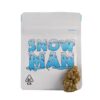 buy snow man cookies online