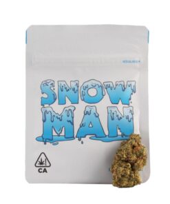 buy snow man cookies online