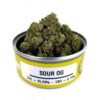 buy sour og online