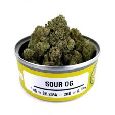 buy sour og online