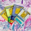 Buy Platinum OG SmartMelts Online