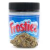 buy frosties runtz online