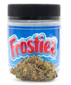 buy frosties runtz online