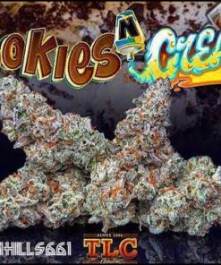 buy jungle boys cookies n cream online