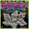 buy Jungle Boys Grape Head online
