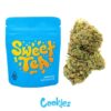 buy Sweet Tea Cookies online