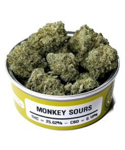 buy monkey sours online
