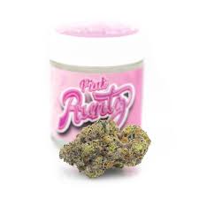 buy pink runtz strain online