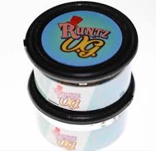 buy runtz og can online