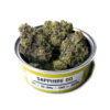 buy sapphire og online
