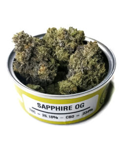 buy sapphire og online