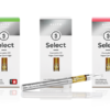 Buy Select Cartridges Online