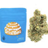 buy Sticky Buns Cookies online