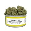 buy triangle og online