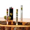 Buy VVS Pens Carts Online