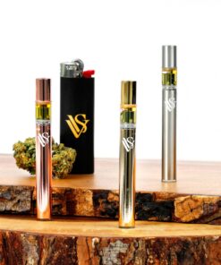 Buy VVS Pens Carts Online