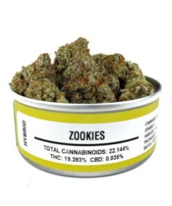 buy zookies strain online