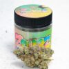 buy zourz runtz online