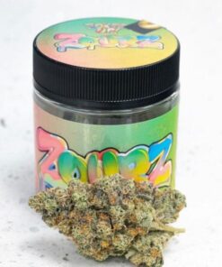 buy zourz runtz online
