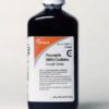 Buy Promethazine Codeine Online