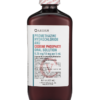 buy Akorn Cough Syrup online