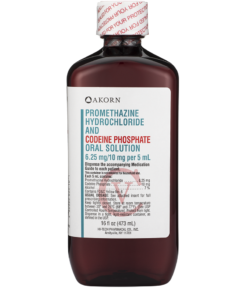 buy Akorn Cough Syrup online