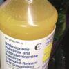 Buy Tris Yellow Promethazine Online