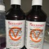 Buy Wockhardt Cough Syrup Online