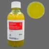 buy Tussionex Cough Syrup online