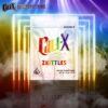 Buy Cali X Zkittles Online