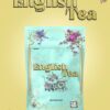 The Ten CO English Tea Online