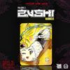 The Ten Co Yellow Zushi Online
