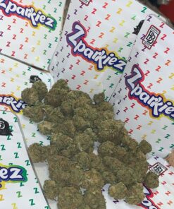 Buy Zparkiez Backpackboyz Online