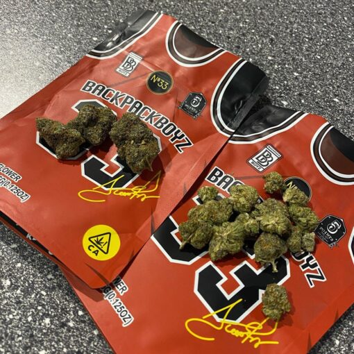 buy 33 backpackboyz online