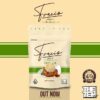 The Ten Co Fracio Online