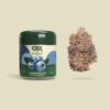 Buy Cannabiotix Blueberry Online 