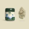Buy Cannabiotix Cereal Milk Online