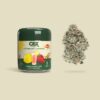 Buy Cannabiotix Strawberry Lemonade Online