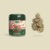 Buy Cannabiotix Master Kush Online
