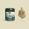 Buy Cannabiotix White Walker OG Online