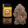 Buy Peanut Butter Breath Backpackboyz online